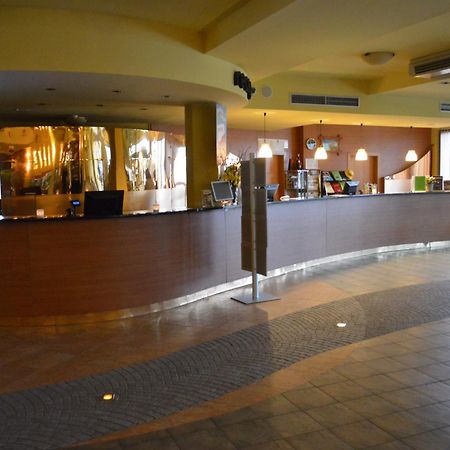 Tatralandia Apartmány Relax Liptovský Mikuláš Exterior foto