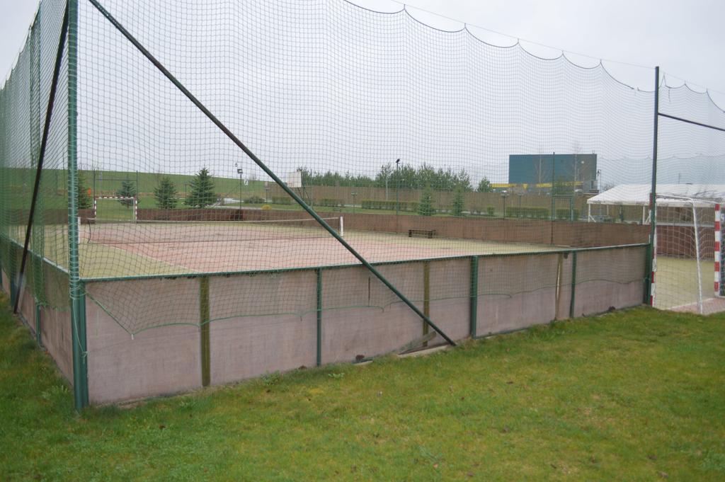 Tatralandia Apartmány Relax Liptovský Mikuláš Exterior foto